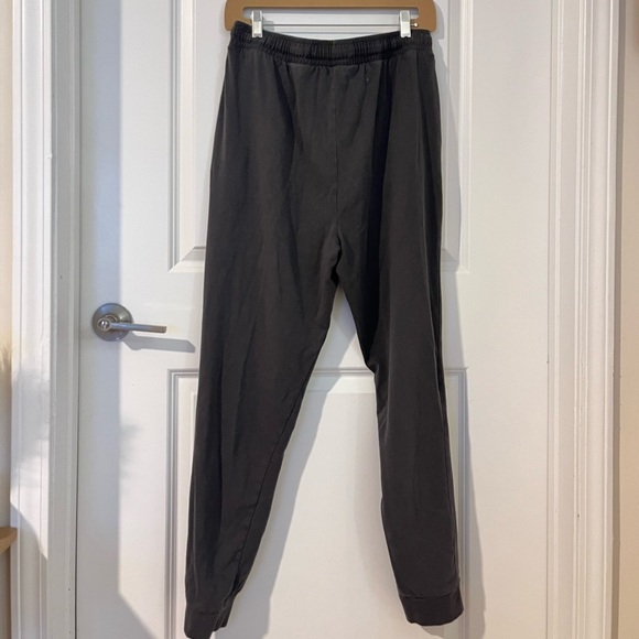 SKIMS Men’s Jogger Jersey Lounge - M - Picture 5 of 5